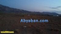 ردیابی آب زیرزمینی و مطالعه آب زیرزمینی چاه مادر در یک قنات در محلات استان مرکزی