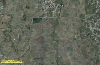 حفاری آگاهانه چاه در شهر گتاب شهرستان بابل در روستای گاوانکلا